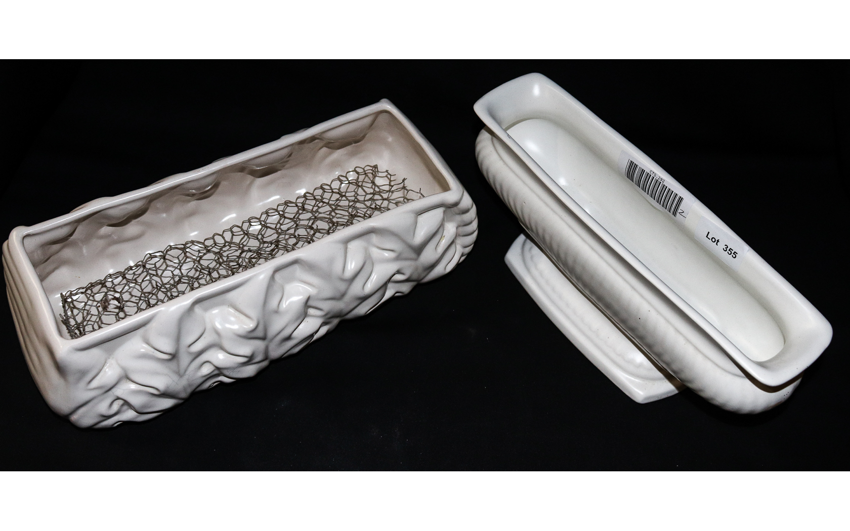 Lot 355 - Image 2